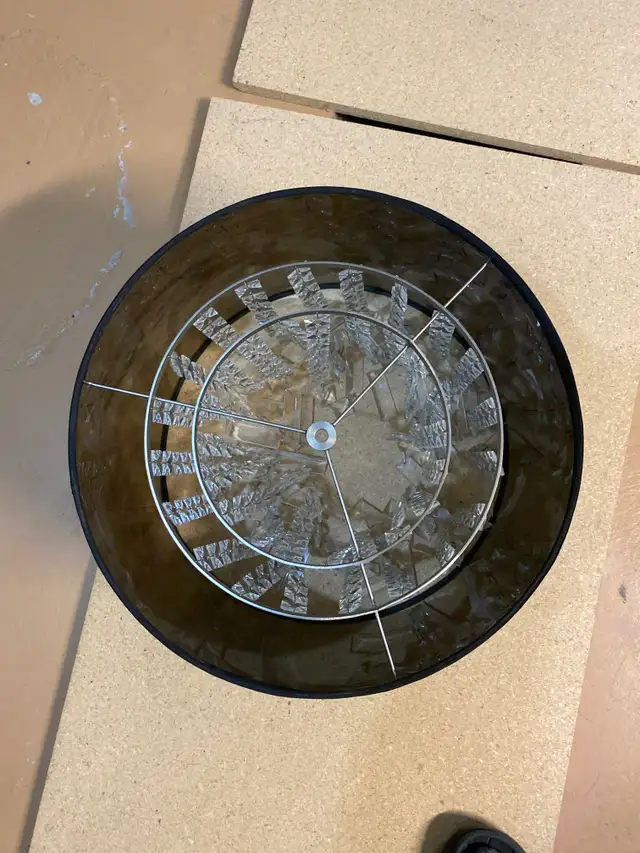 2 Ceiling lights547050381158666243