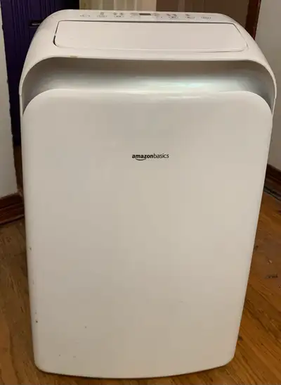 portable air conditioner , View more