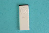 GENUINE Apple Remote A1156 for 1st 2nd 3rd iMac Mac Mini Macbook