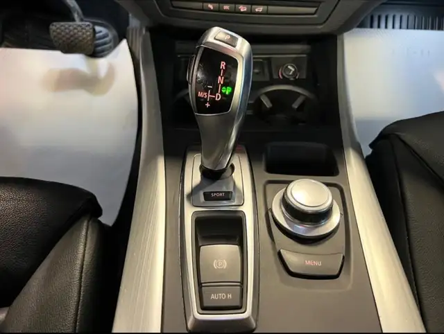 BMW X5 AWD581029098025144323