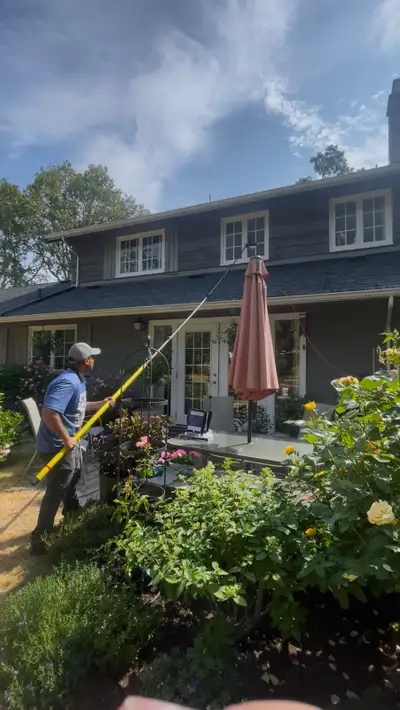 Are you a high-energy go-getter who loves connecting with people and closing deals? Our small, dynam...
