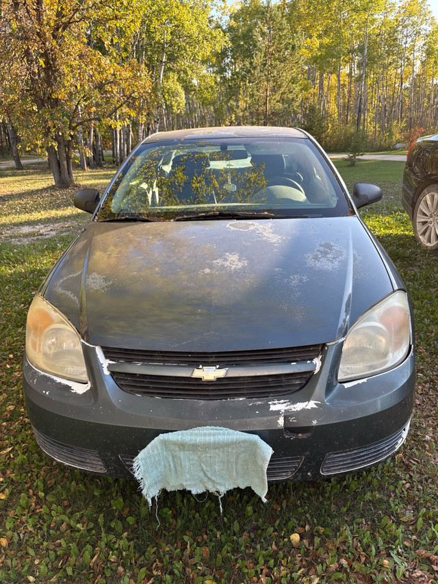 vehicle for sale  in Cars & Trucks in Winnipeg