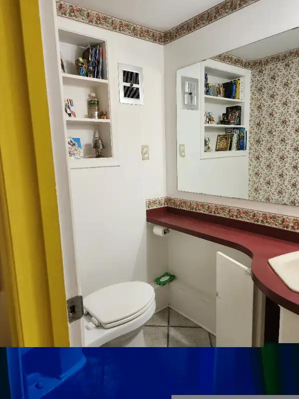 Complete renovations and upgrades. Same day handyman ser in Renovations, General Contracting & Handyman in Kingston - Image 7