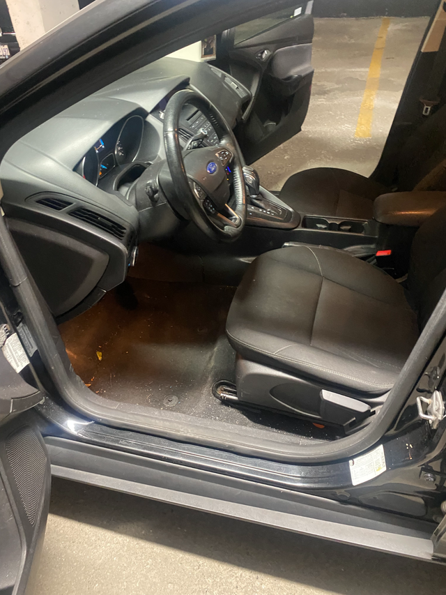 2015 Ford Focus579217449037352961