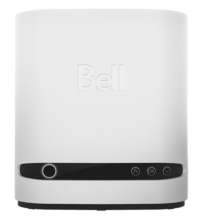 ⚡️Bell Home Hub 4000 (Brand New) in Networking in City of Toronto