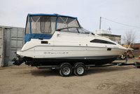 Boats Bayliner for sale