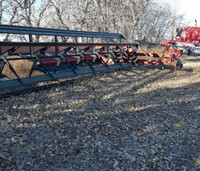 Swather for sale