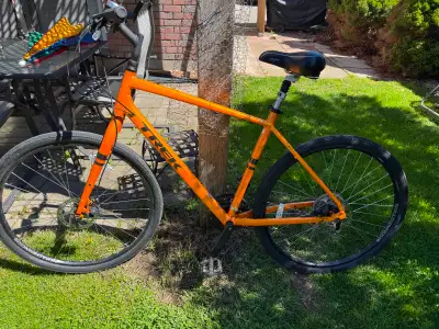 electra karma bicycle Electra Karma 3i Beach Cruiser with Removeable Basket