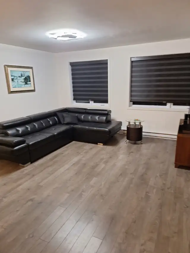 4 1/2 condo63373391947521122
