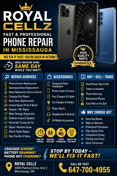 16 Pro max 16 pro  15 Pro Max 14 Pro Max  14 pro screen repair, View more