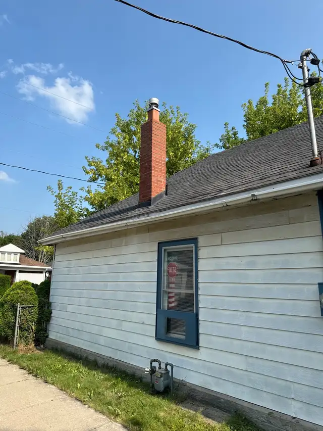 Masonry/Concrete Services 64959959344897124