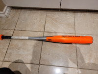 2015 Easton XL3 Big Barrel Baseball Bat (-5) SL15X35  32 in/27oz