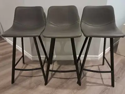 Bar Stools, View more