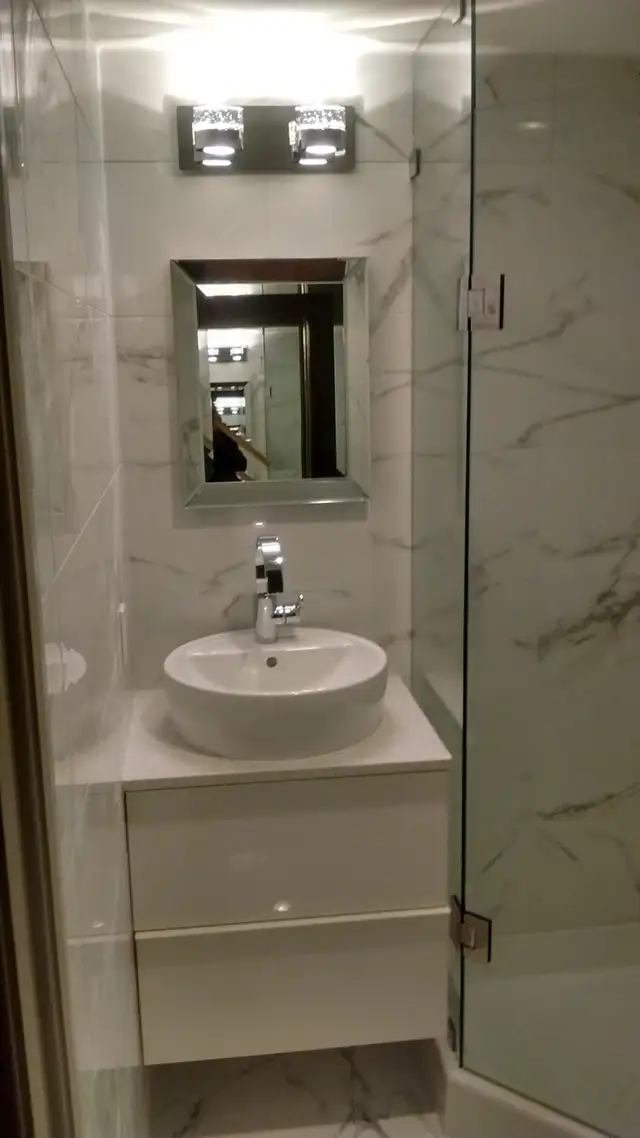 Tile Installer597331822867927044