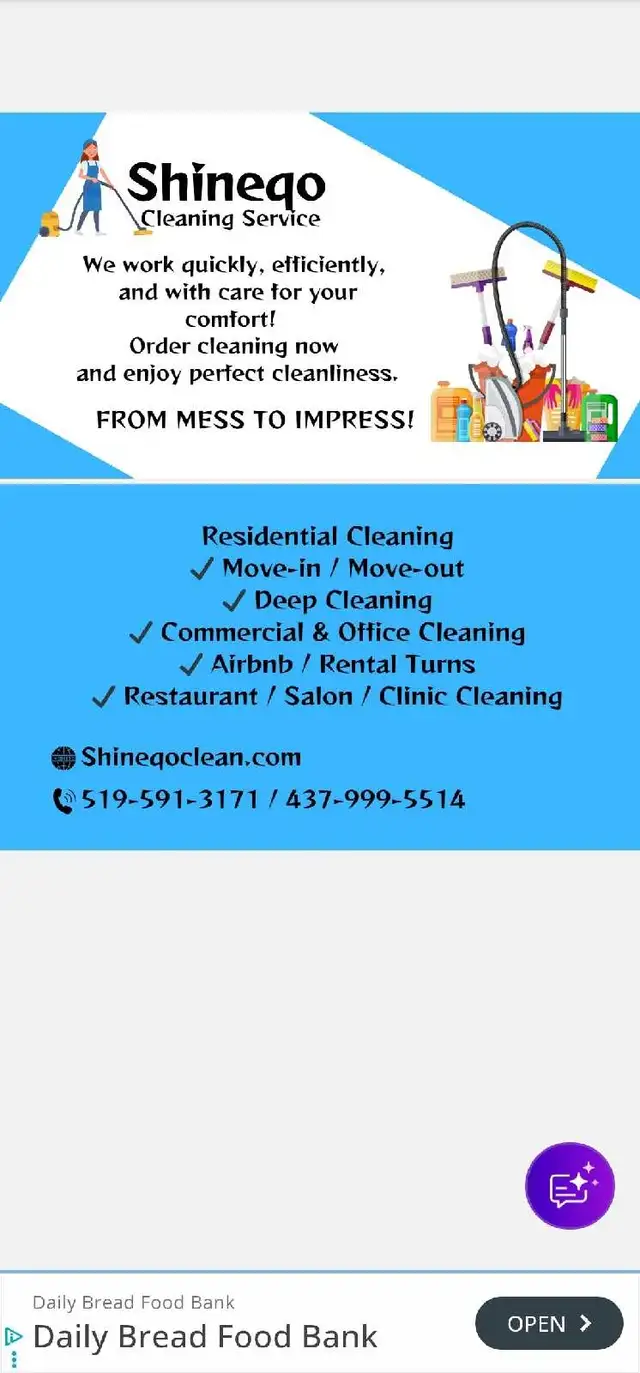 cleaning services 64639723265283120