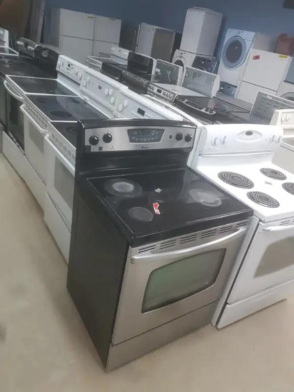 BLACK WEEK LIQUIDATION OF THE KITCHEN EQUIPMENT REFURBISHED62863281094657122