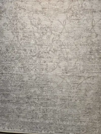 Cottonback 8x10 Area on Sale at The Rug Store, View more