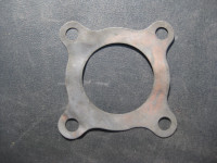 Kawasaki Motorcycle S1 250 Head Gasket - $5.00