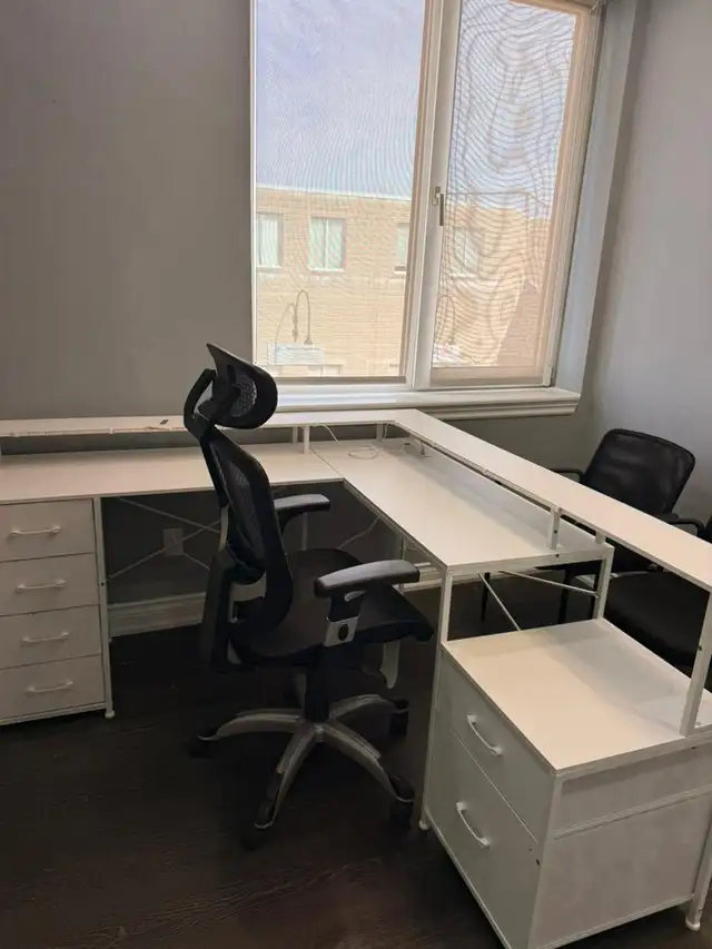 Office space for rent in Mississauga in Commercial & Office Space for Rent in Oakville / Halton Region - Image 8