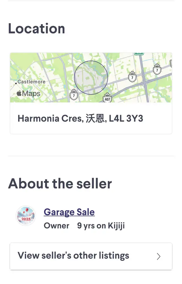 100 cm iPhone 4 data cable in Cell Phone Accessories in Mississauga / Peel Region - Image 11