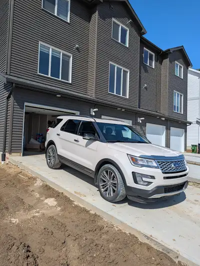 I am the second owner, and this vehicle has been meticulously maintained and garage-kept its entire...