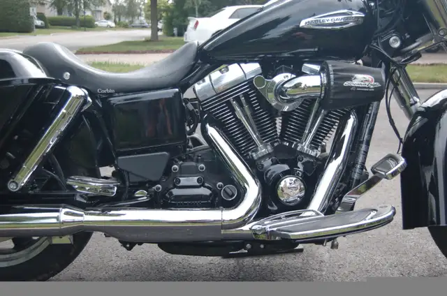 À qui la chance, Prix réduit! in Touring in Laval / North Shore - Image 8