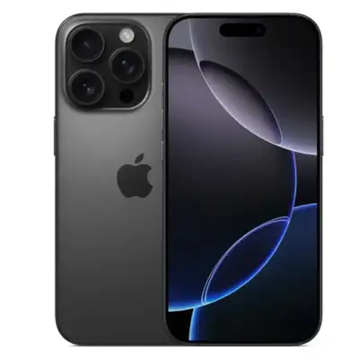 ((iPhone 16 Pro max for sale!)), View more