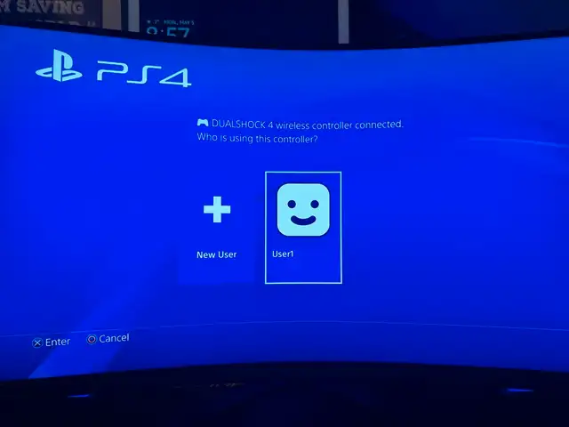 PS4 PRO62863275371521121