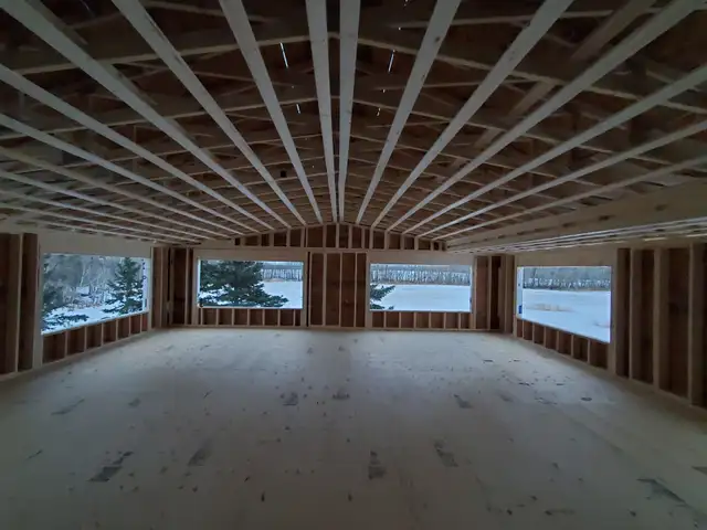 Garage Builds ( all sizes )62864740488066124