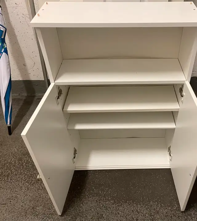 White Storage Cabinet62863259268866121