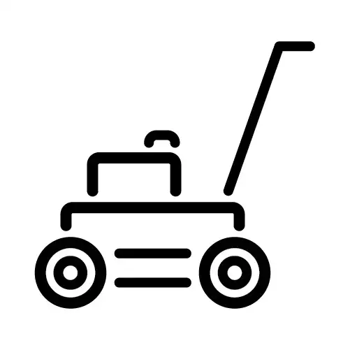 **   GRASSHOPPER   **64396547268099120