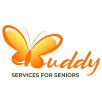 Seeking a Caregiver/PSW for Seniors