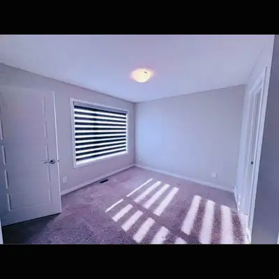 For Rent