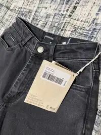 Oak and fort women’s jeans 