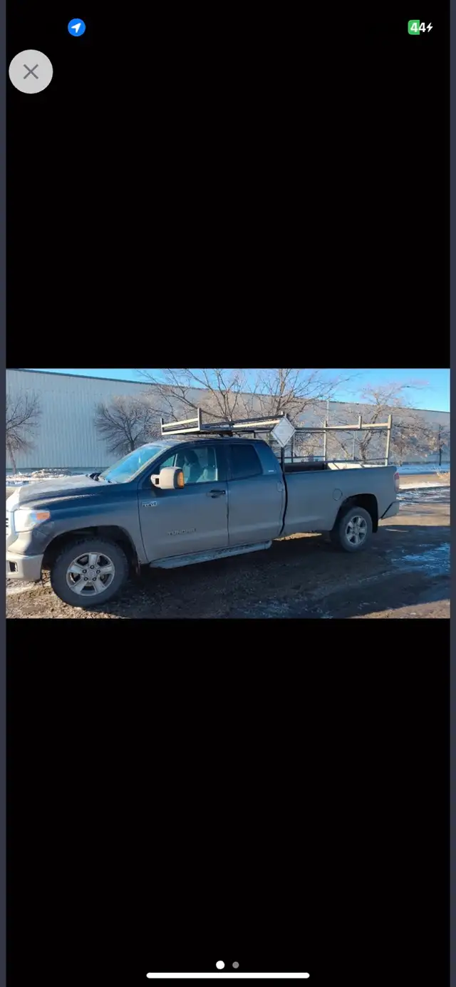 Reliable Moving407649650969169920