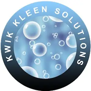 Residential/commercial professional carpet and upholstery cleaners! -Hot water extraction -Deodorize...