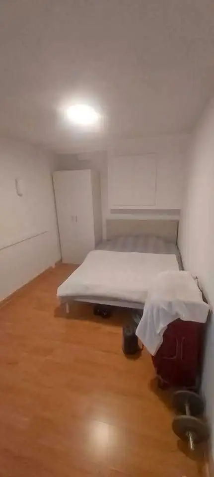 pictures of the unit