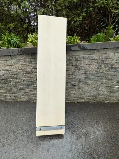 6ft diving board and spring base, View more