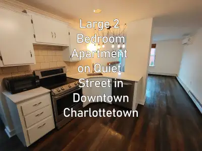 AVAILABLE FOR MOVE IN AUGUST 1st. Please fill out application form: https://forms.gle/oM2UuYJoACojQ2...