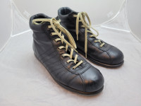 Camper Pelotas Ankle Boots / Shoes – Size EUR 41