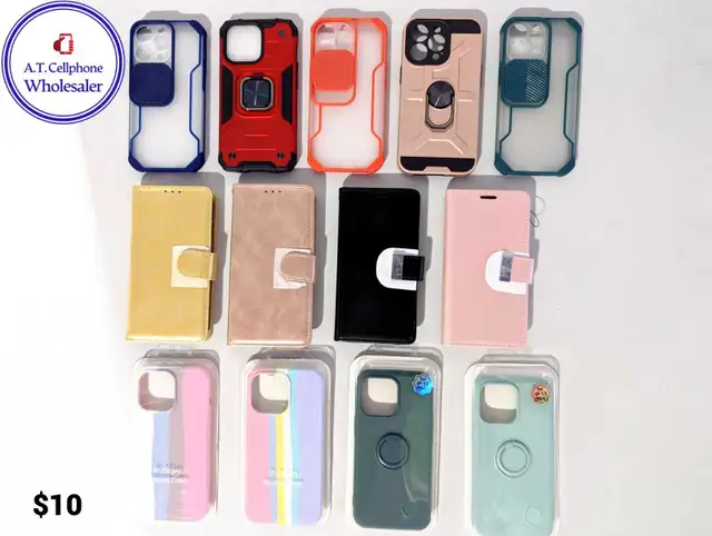all cases 401208644501524482