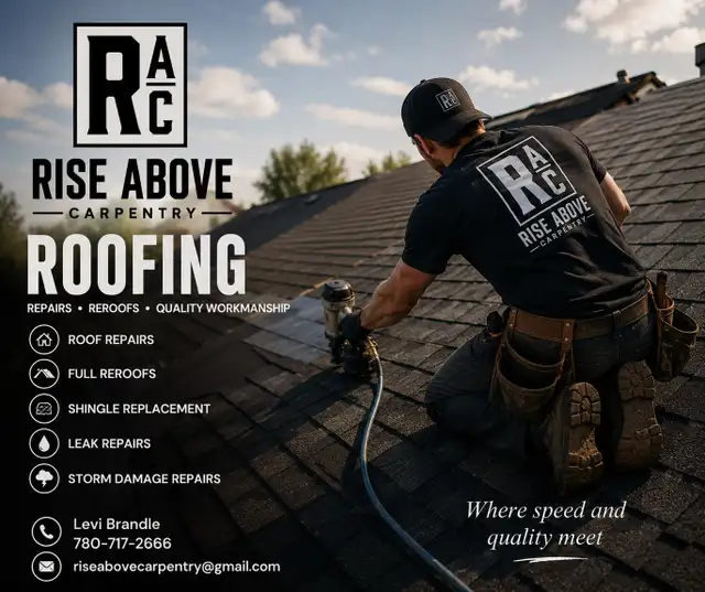 Roofing Service466868971493795840