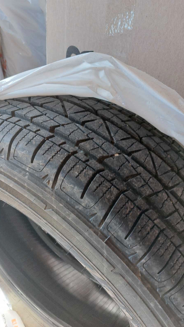 265/65/17 tires for sale in Tires & Rims in Edmonton - Image 3