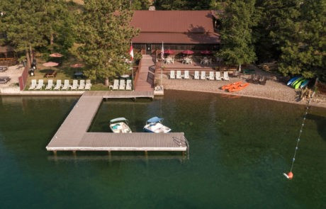 Vacation Property / Time Share in Montana - Image 2