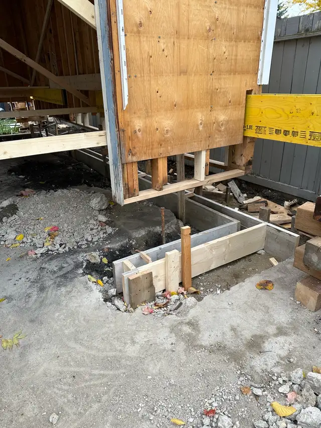 Professional concrete services65561304454786120