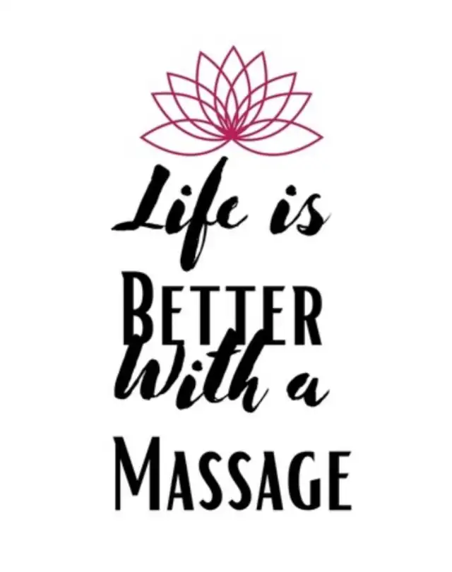 WEEKEND MASSAGE FOR YOU!  Relax & Refresh in Massage Services in Mississauga / Peel Region - Image 3