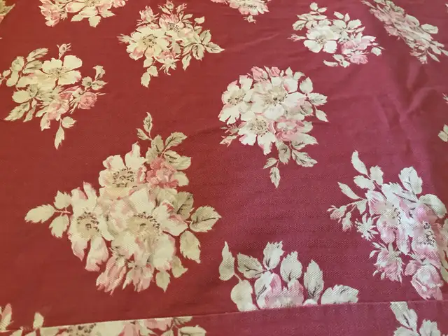 Queen/ king  Bedding  reversible  ne584199991303219202