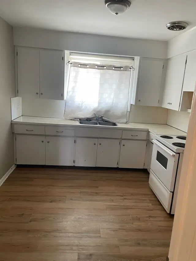 for rent