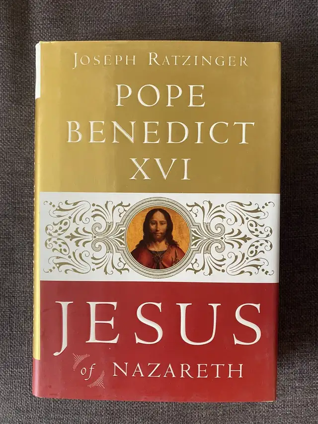 Christian books in Non-fiction in City of Toronto - Image 8
