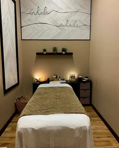 ✨ Treatment Rooms for Rent ✨ Are you looking for the perfect space to start or expand your business?...